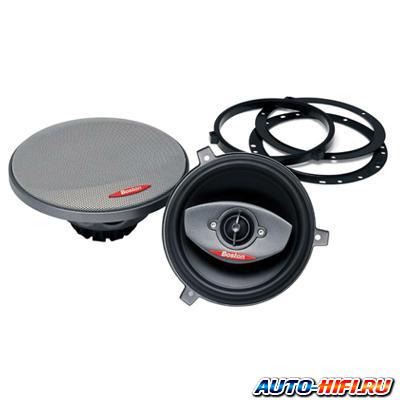 2-полосная коаксиальная акустика Boston Acoustics SL65 2-полосная коаксиальная акустика Boston Acoustics SL65